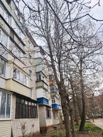 Продается 1-но комнатная квартира по ул. Белова - фото 1