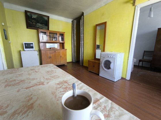 Власник. 3-к квартира Янгеля, 8 / 51 кв.м/+бонус Вінниця