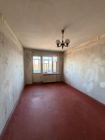 Продається 1 кімнатна квартира по вулиці Савчука  ЮТ - фото 1