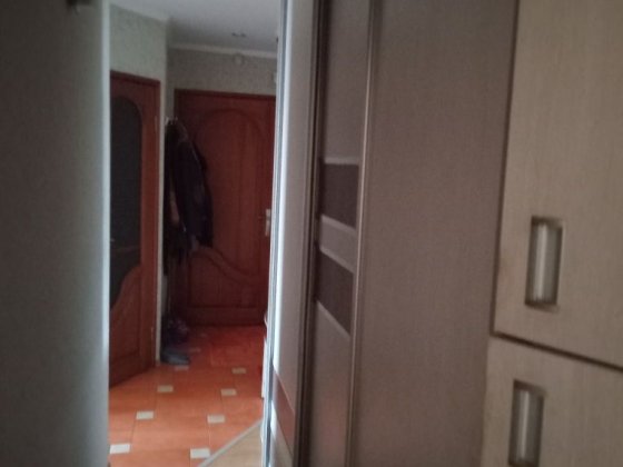 Продаю 2-х кімнатну квартиру р-н Соборного парку від власника Черкассы