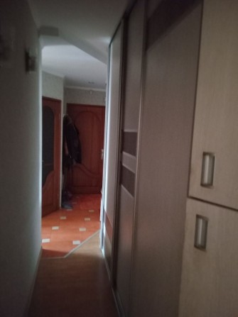 Продаю 2-х кімнатну квартиру р-н Соборного парку від власника - фото 1