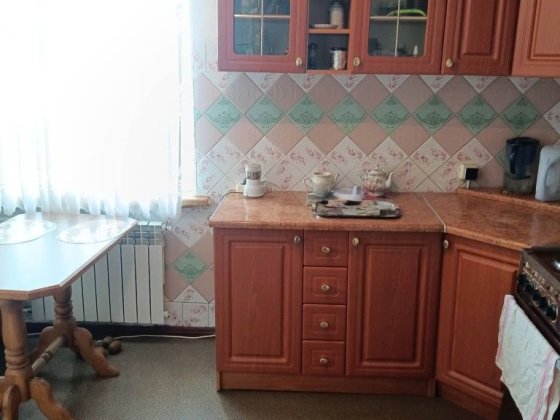 Продам 2 х комнатная квартира в ЦЕНТРЕ ( Макдональдс) от СОБСТВЕННИКА Чернигов