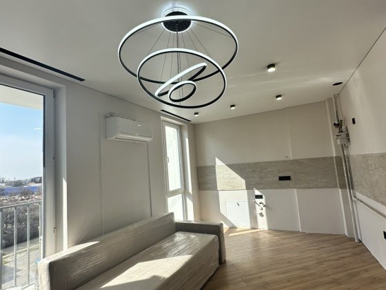 Продається Видова 2 кімн. Кв. ЖК Б-4 Ужгород