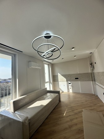 Продається Видова 2 кімн. Кв. ЖК Б-4 - фото 1