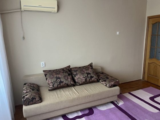 Продаж 3кім квартири, Новий район Ужгород