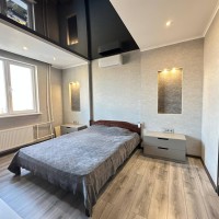 продам 1 ком Шота Руставелли Одесса