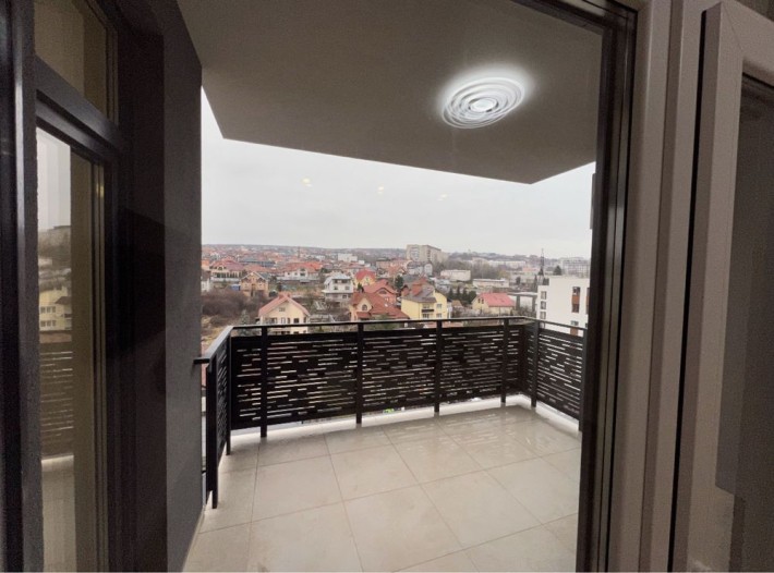 Продаж великої 1-кімн квартири в ЖК Bavaria - фото 1