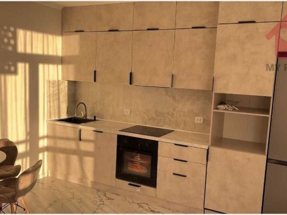 Продаж однокімнатної квартири ЖК Мала Прага Ужгород