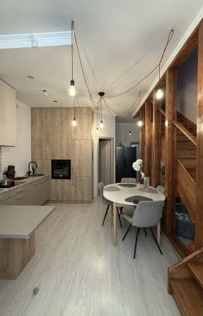 Продам 2х ярусну 3х км.кв.! - фото 1