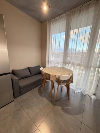 Продаж однокімнатної квартири - фото 1