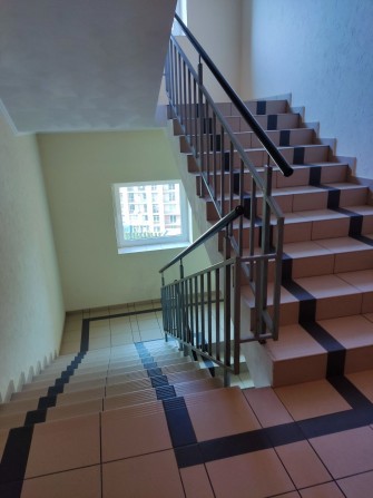 4х кімн квартира на Водограй, вул.Воробкевіча, $1360м2! - фото 1