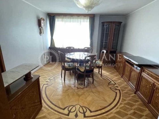 Продаж 3-к вул Антоновича 103а метро Палац Україна