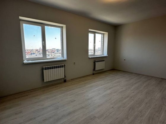 Продаж великої квартири / Ужгород Ужгород