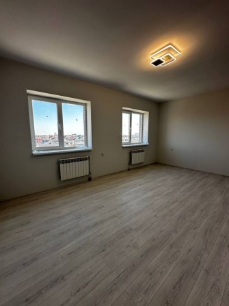 Продаж великої квартири / Ужгород - фото 1