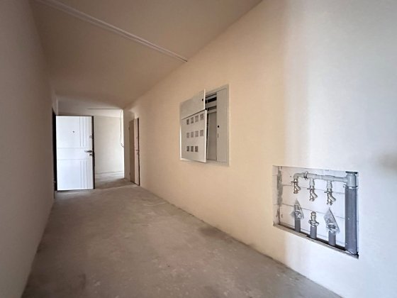 Продаж квартири без комісії для вас Вінниця