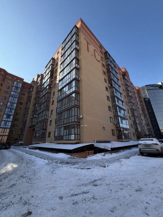 Продам 2-кімнатну квартиру в Туркіш сіті - фото 1