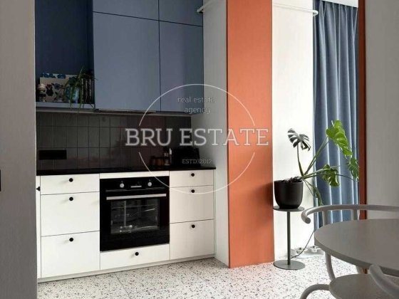 Продаж 1 к кв Жк Софія Нова Новосілки м.Теремки Голосіївський ВДНГ Киев