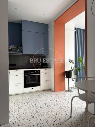 Продаж 1 к кв Жк Софія Нова Новосілки м.Теремки Голосіївський ВДНГ - фото 1
