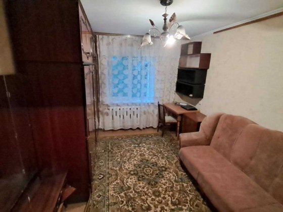 Продам 3 кім кв, Пирогова!!! Вінниця