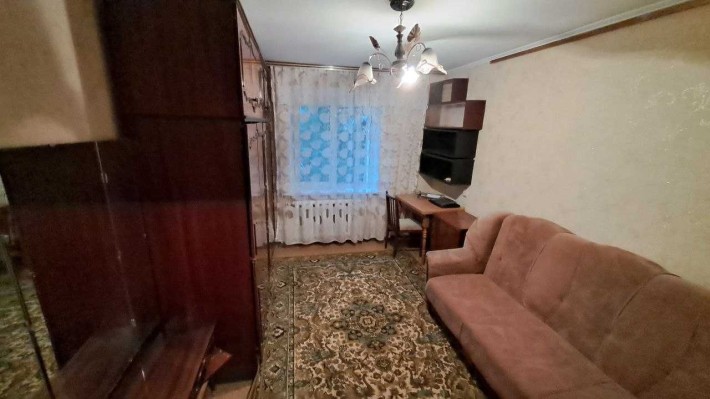 Продам 3 кім кв, Пирогова!!! - фото 1