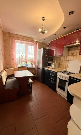 Ексклюзивний продаж 2-кімнатної квартири на бул. Шевченка - фото 1