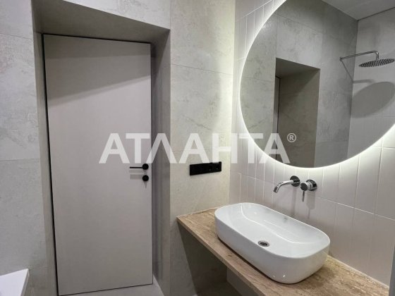 2 кімнатна з євроремонтом в самому серці Чернівців! Чернівці