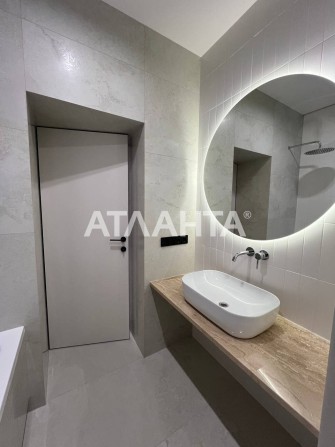 2 кімнатна з євроремонтом в самому серці Чернівців! - фото 1