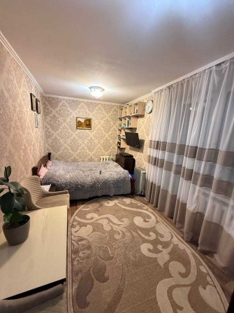 Продам двох кімнатну квартиру на Ближньому Замості! - фото 1