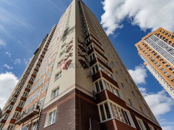 Хіт ціна! Патріотика Осокорки Позняки 3-х кім квартира Київ