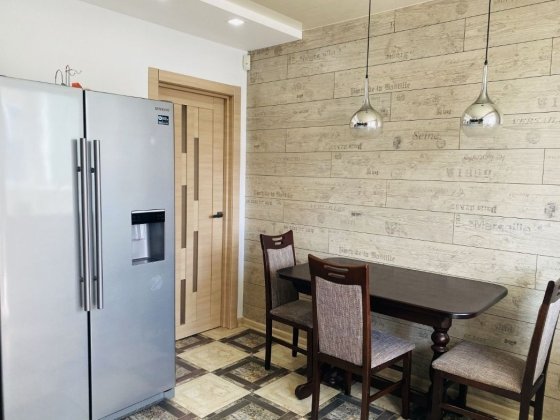 Пропонуємо вам до продажу двокімнатну квартиру в ЖК біля Дніпра! Черкассы