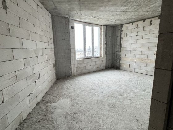 Продаж 2х кімнатноі квартири, Ближне замостя Вінниця