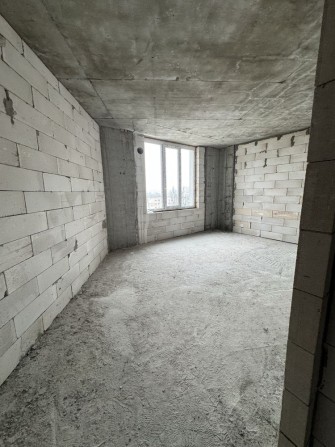 Продаж 2х кімнатноі квартири, Ближне замостя - фото 1