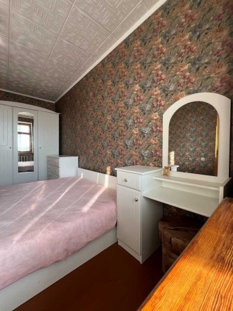 3к квартира в районі Медичного Університету - фото 1