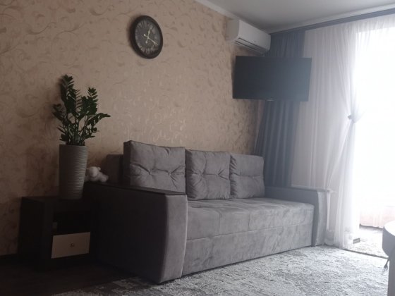 Продам квартиру в ЖК Андорра Вінниця