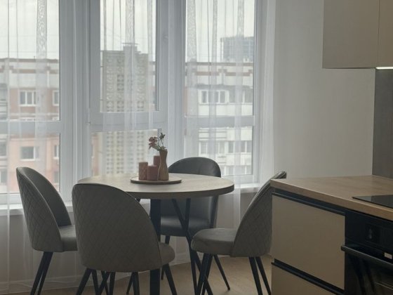 Продам 2кімн.квартиру новобудові, Митниця Черкас Черкассы