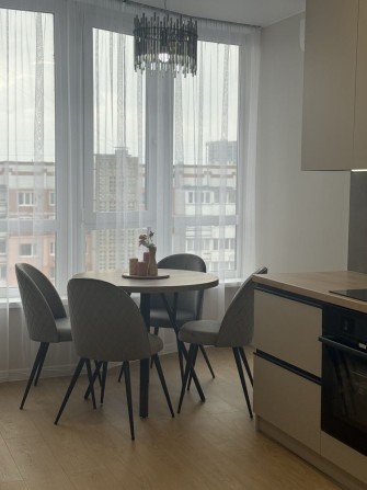 Продам 2кімн.квартиру новобудові, Митниця Черкас - фото 1