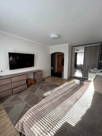 Продаж 1-кімнатної квартири! - фото 1