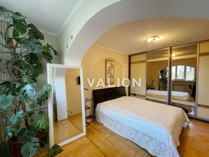 Без% Продам 3 кімн. квартиру вул. Княжий Затон 5, Позняки, Осокорки - фото 1