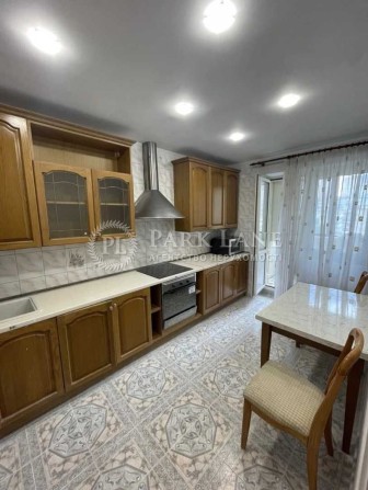 Продаж 3 кімнати Центр Антоновича  103а метро Палац Украіна - фото 1