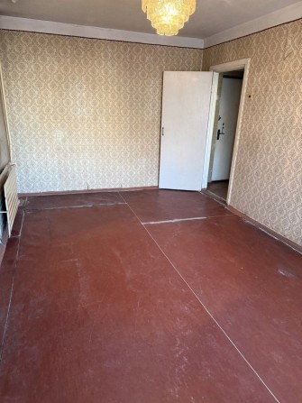 Продаж 1 кімнатної квартири дитяча лікарня Левка Лук'яненка - фото 1