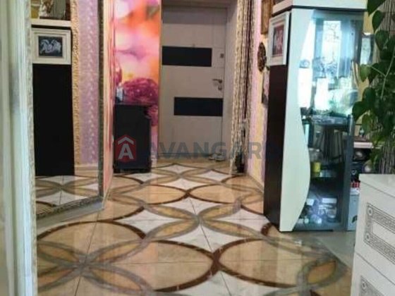 Продаж 1к квартири. Винница