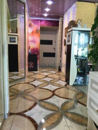 Продаж 1к квартири. - фото 1