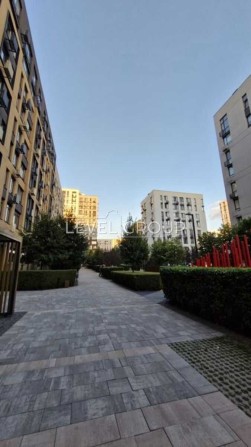Продаж квартири у ЖК “Файна Таун”, Шевченківський, Салютна, Нивки - фото 1