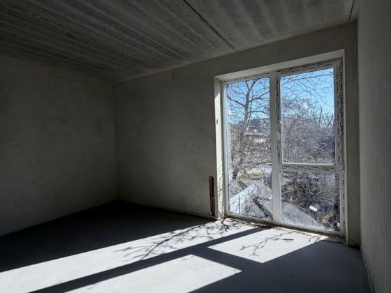 Продаж квартир в центральній частині міста Ужгород