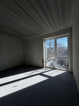 Продаж квартир в центральній частині міста - фото 1