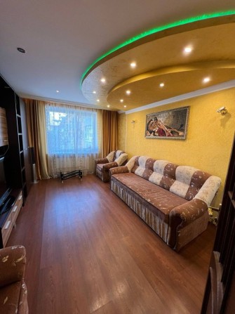 Продаж 2-кім квартири біля Боздоша - фото 1