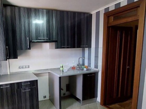 Продам чудову 2х кімн. Квартиру в Центрі Ужгорода Ужгород