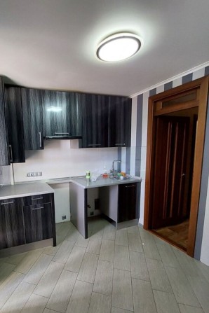 Продам чудову 2х кімн. Квартиру в Центрі Ужгорода - фото 1