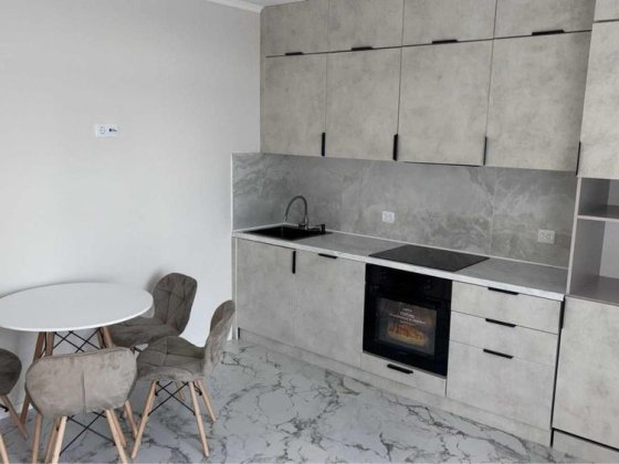 Продаж квартири готової до проживання Ужгород