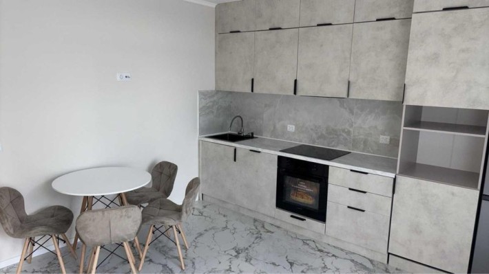 Продаж квартири готової до проживання - фото 1